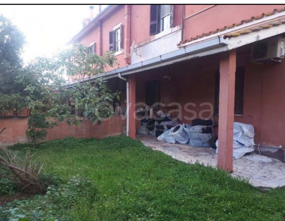 immagine annuncio 4 di 14