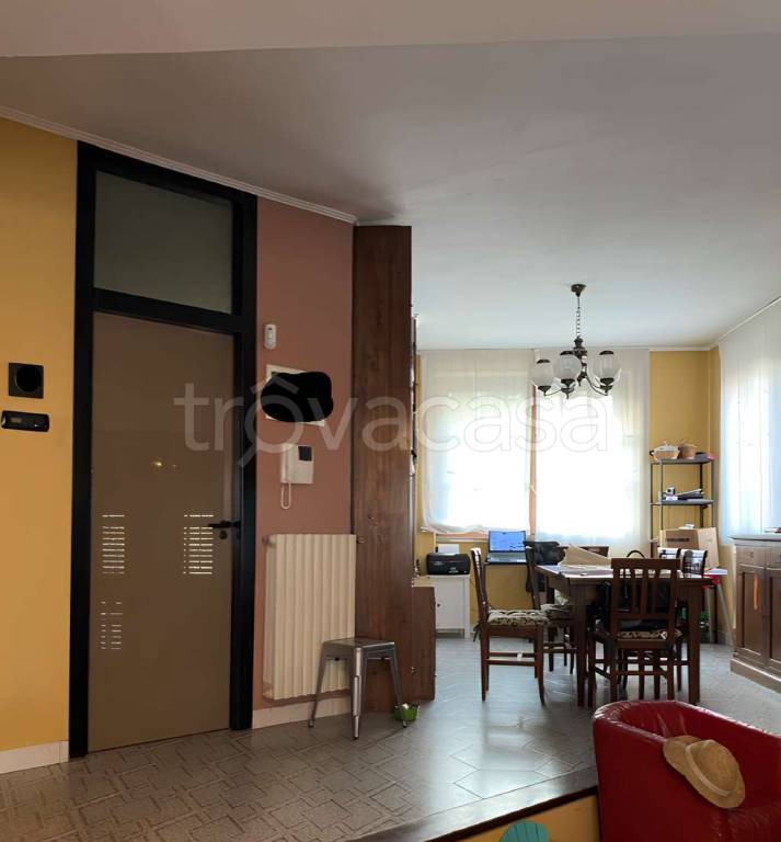 immagine annuncio 2 di 9