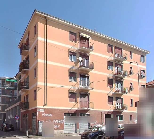 immagine annuncio 6 di 15