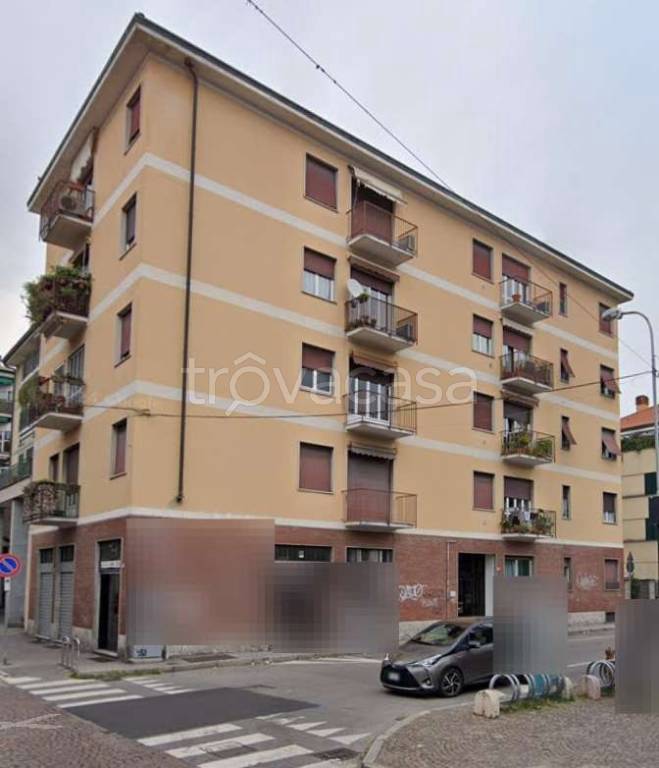 immagine annuncio 7 di 15