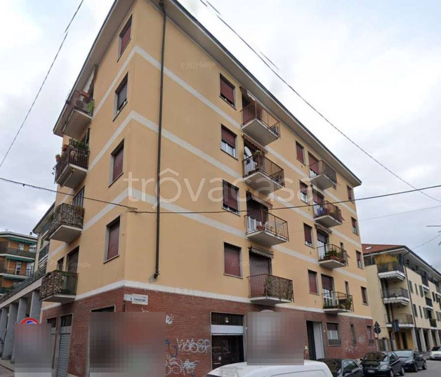 immagine annuncio 8 di 15