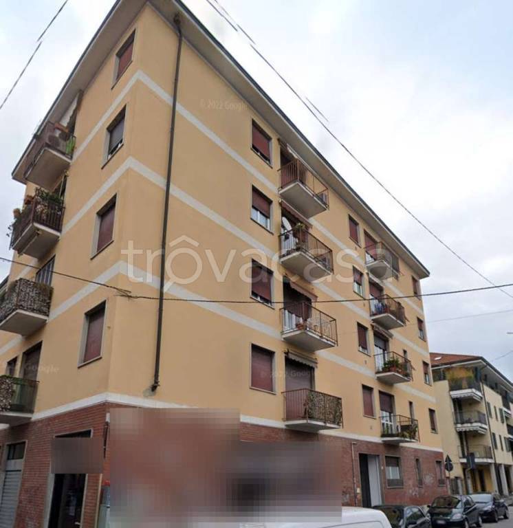 immagine annuncio 9 di 15