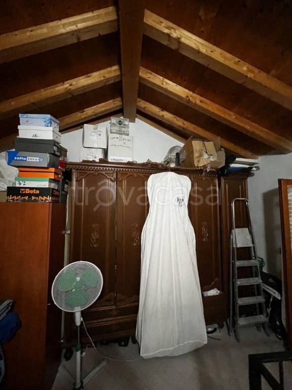 immagine annuncio 11 di 14