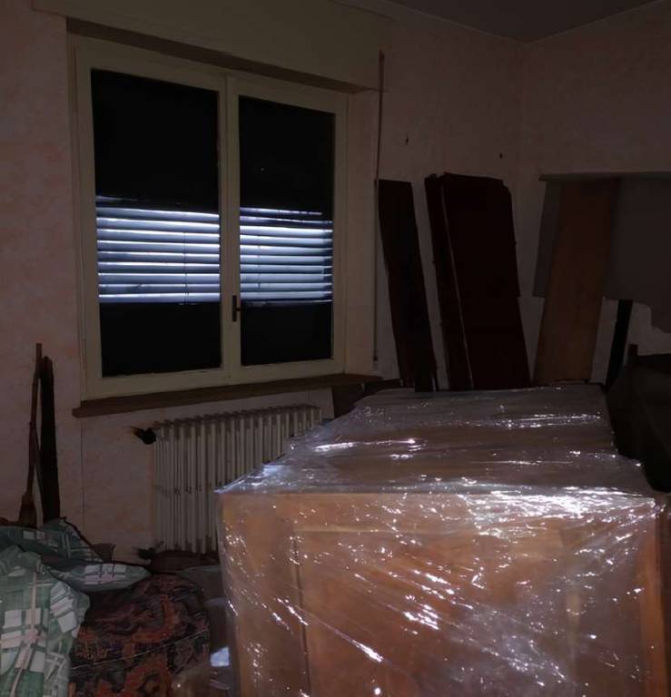 immagine annuncio 6 di 13