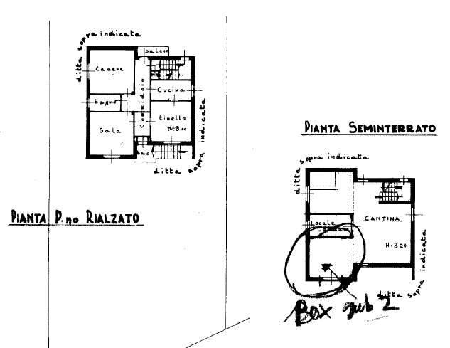 immagine annuncio 12 di 13