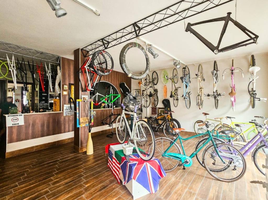 immagine annuncio 3 di 12