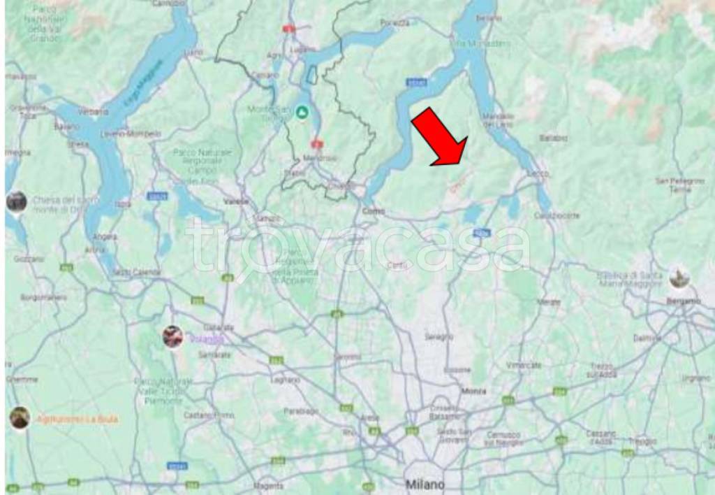 immagine annuncio 14 di 15