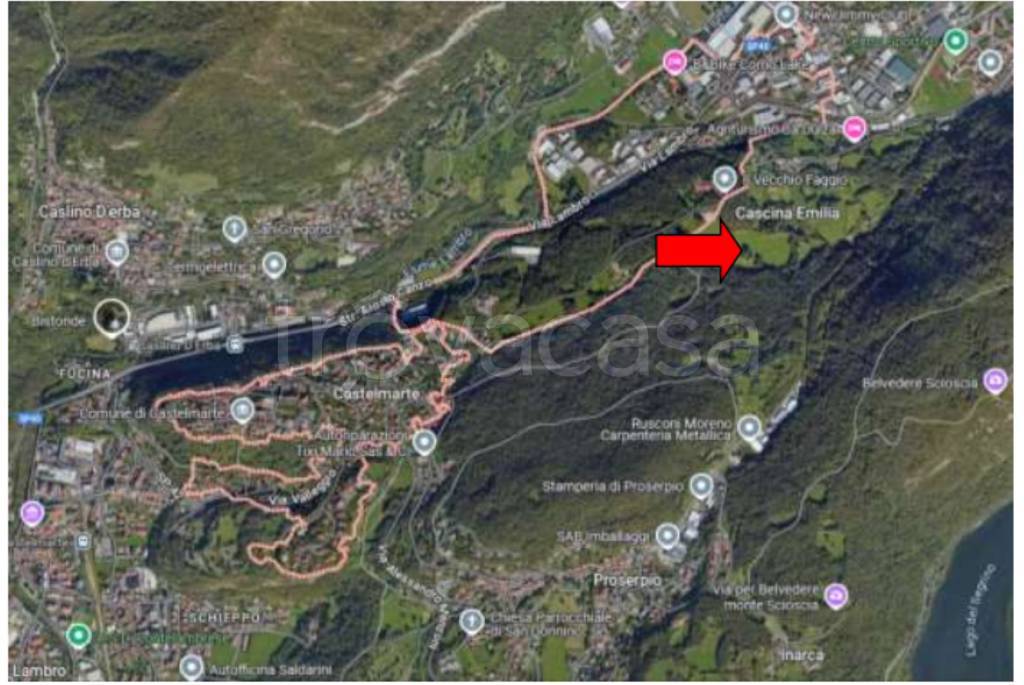 immagine annuncio 8 di 15