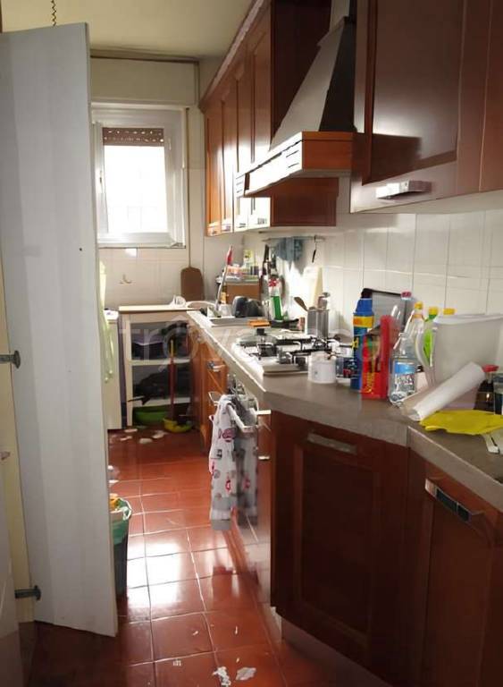 immagine annuncio 3 di 8