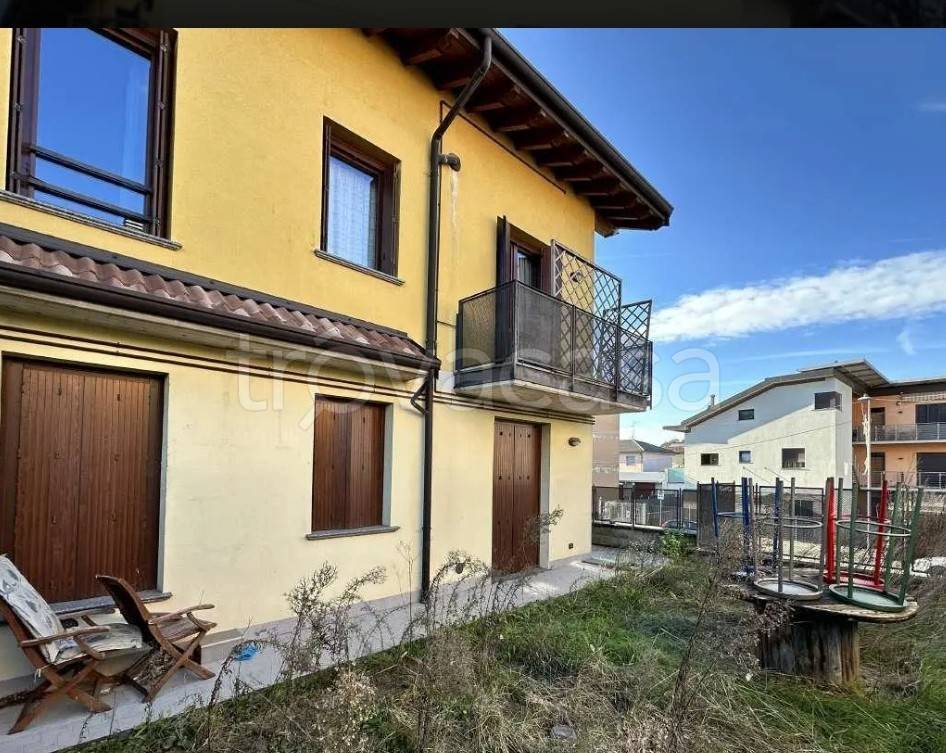 immagine annuncio 2 di 6