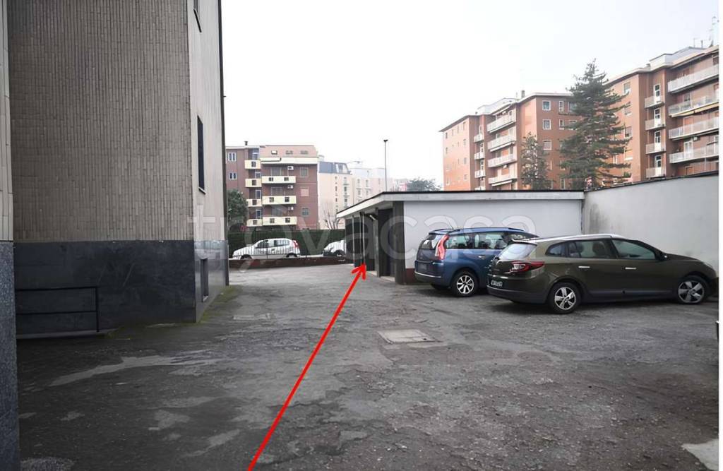 immagine annuncio 2 di 4