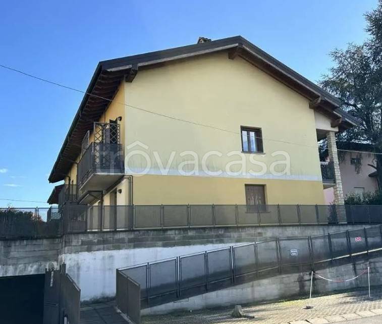 immagine annuncio 3 di 6