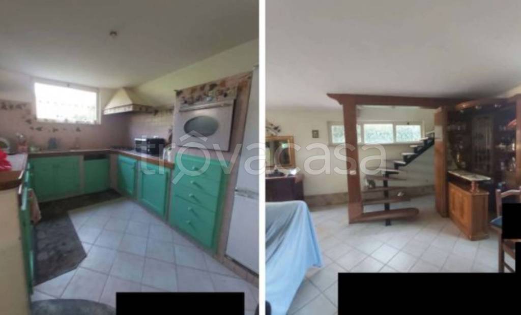 immagine annuncio 2 di 14