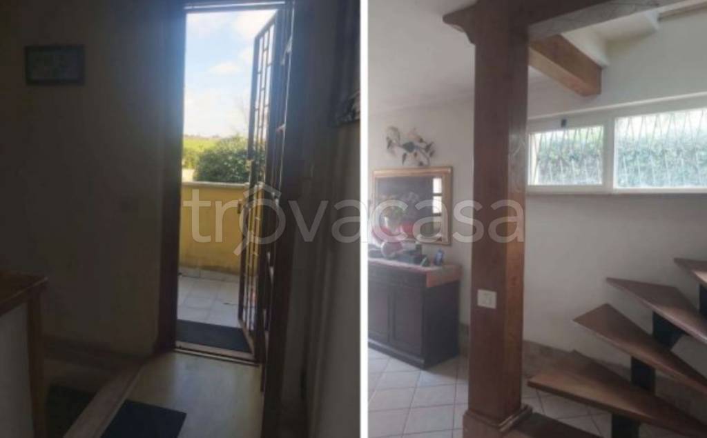 immagine annuncio 4 di 14