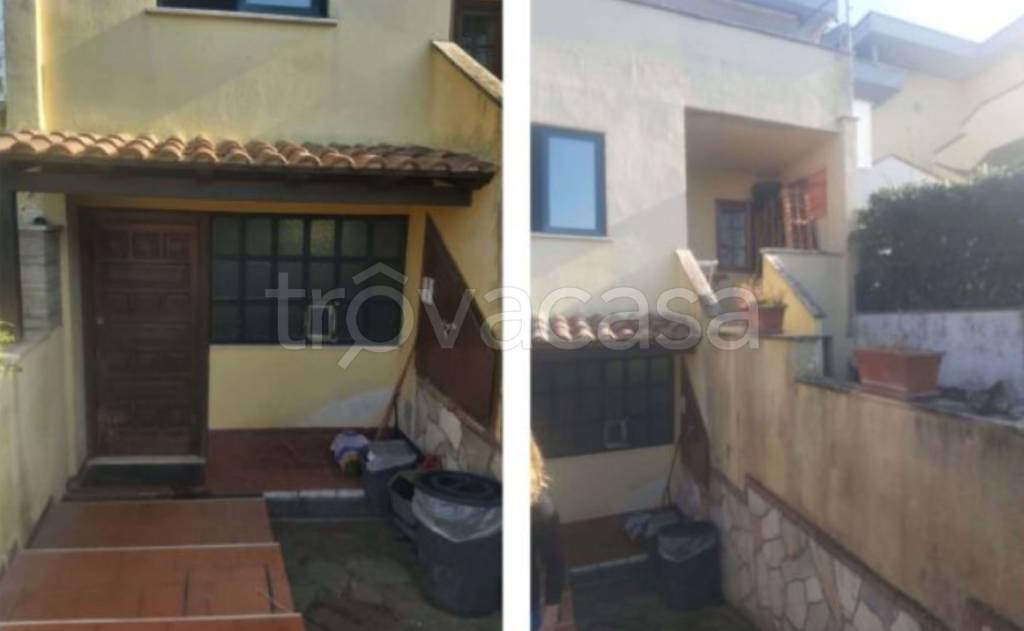 immagine annuncio 9 di 14