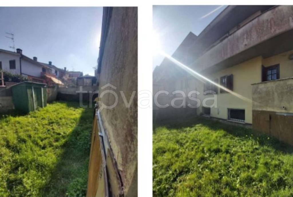 immagine annuncio 10 di 14