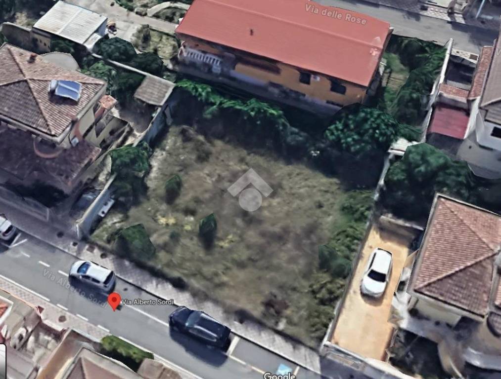 immagine annuncio 1 di 3