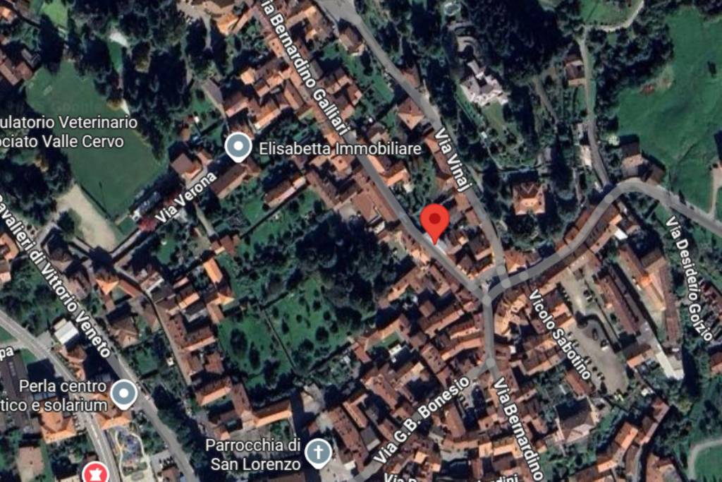 immagine annuncio 5 di 11