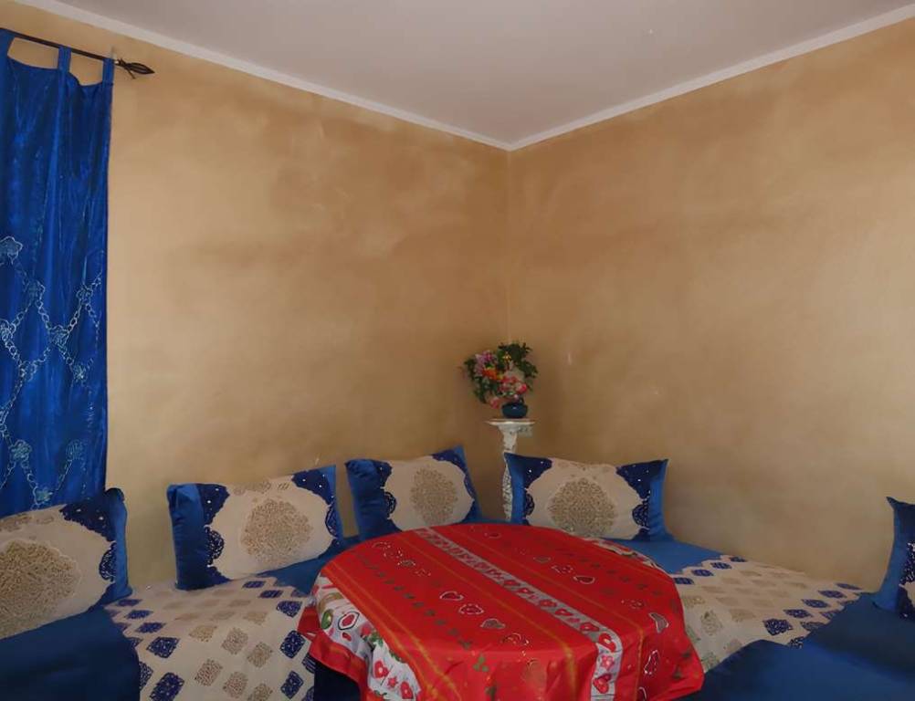 immagine annuncio 1 di 6