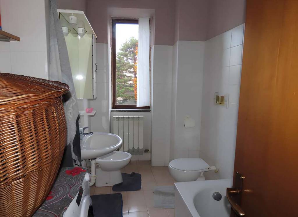 immagine annuncio 2 di 6