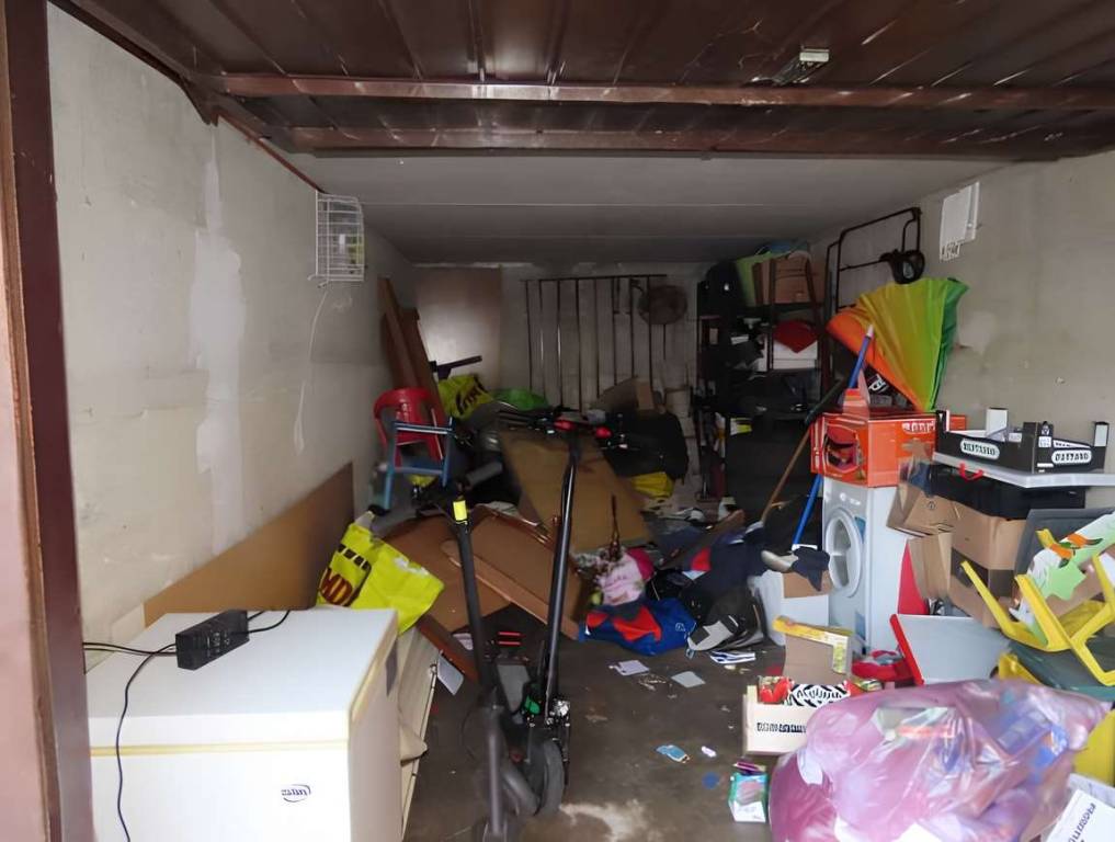 immagine annuncio 4 di 6