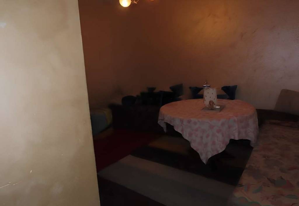 immagine annuncio 5 di 6