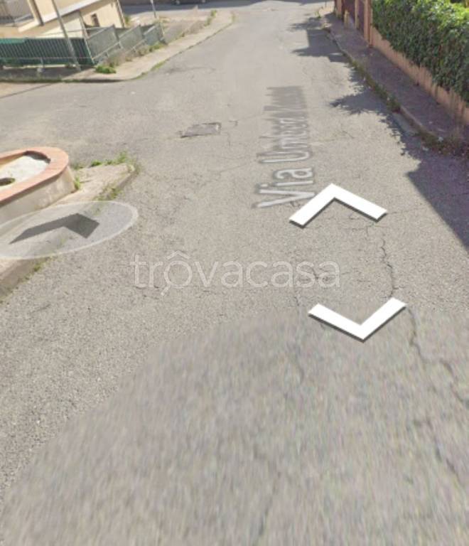 immagine annuncio 5 di 11