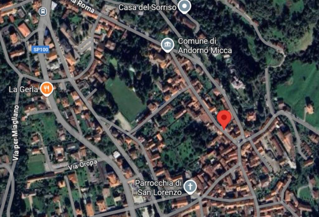 immagine annuncio 6 di 11