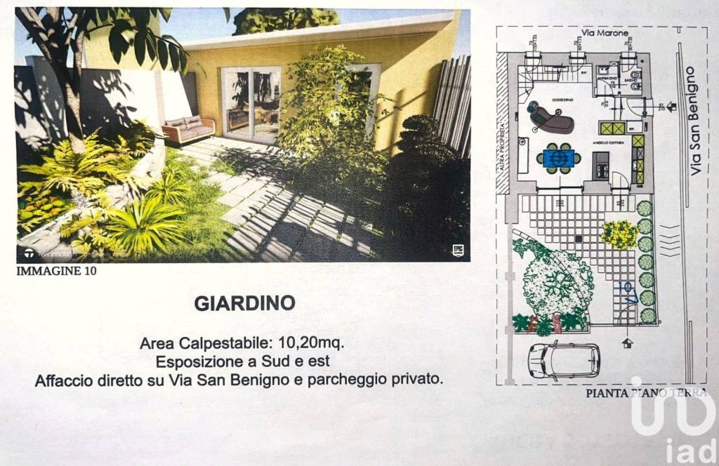 immagine annuncio 2 di 8