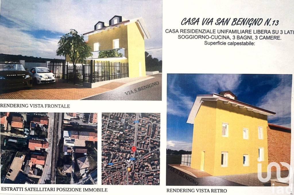 immagine annuncio 3 di 8