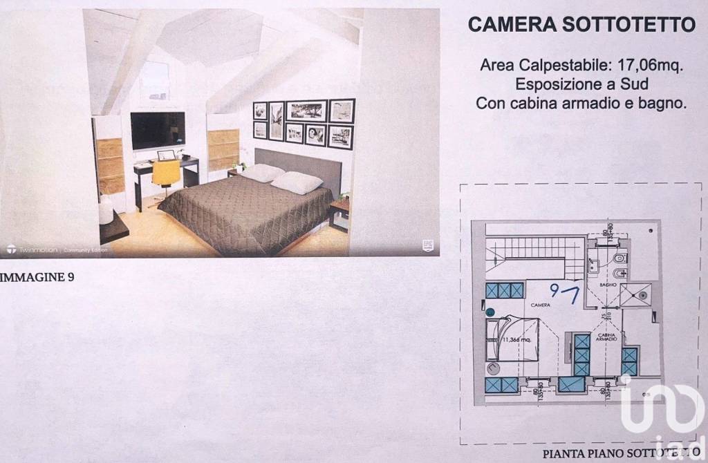 immagine annuncio 5 di 8