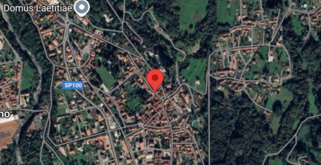 immagine annuncio 7 di 11