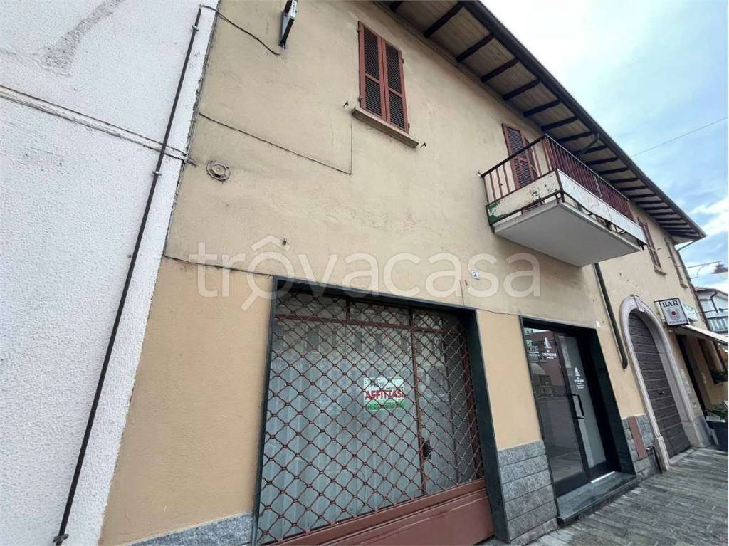 immagine annuncio 1 di 8