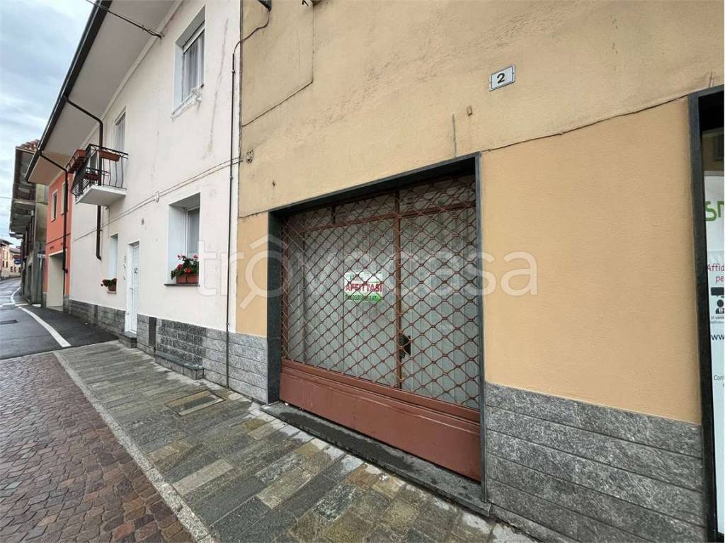 immagine annuncio 2 di 8