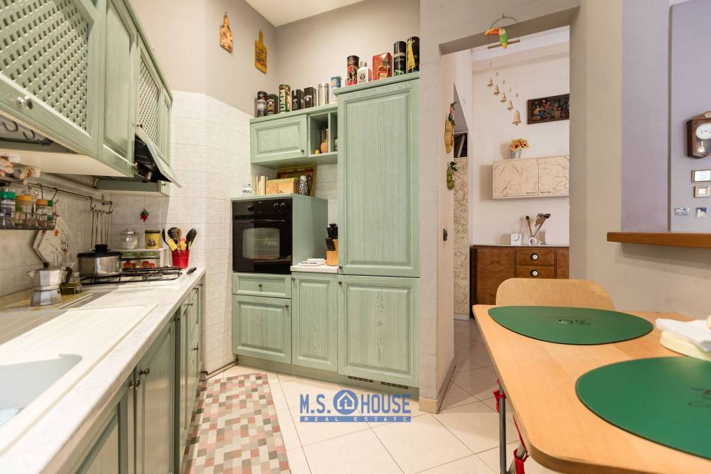 immagine annuncio 6 di 15