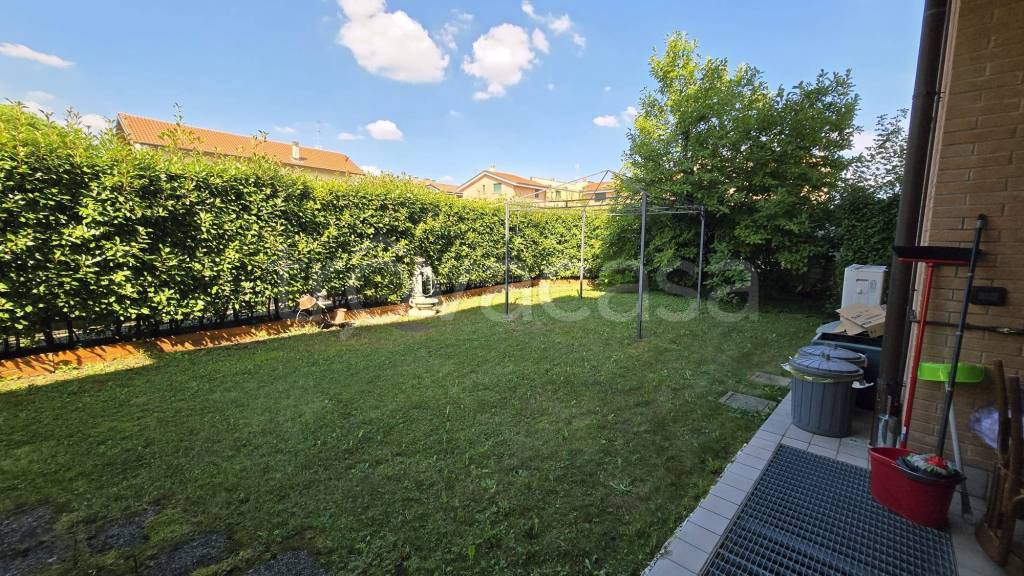 immagine annuncio 11 di 15