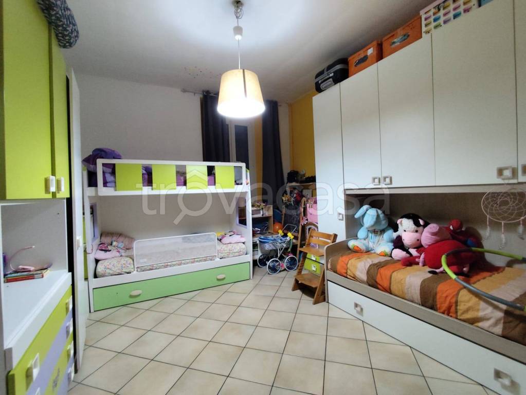 immagine annuncio 5 di 14