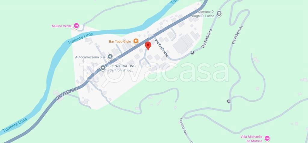 immagine annuncio 1 di 11