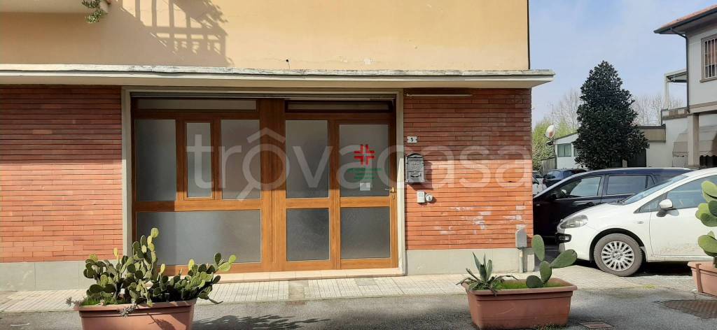 immagine annuncio 1 di 8