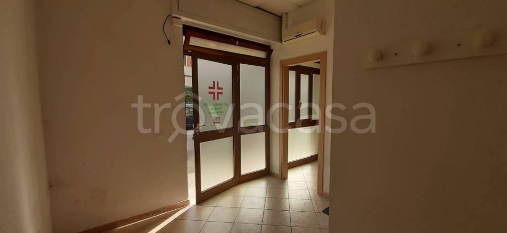 immagine annuncio 4 di 8