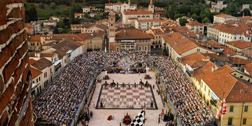 immagine annuncio 13 di 15