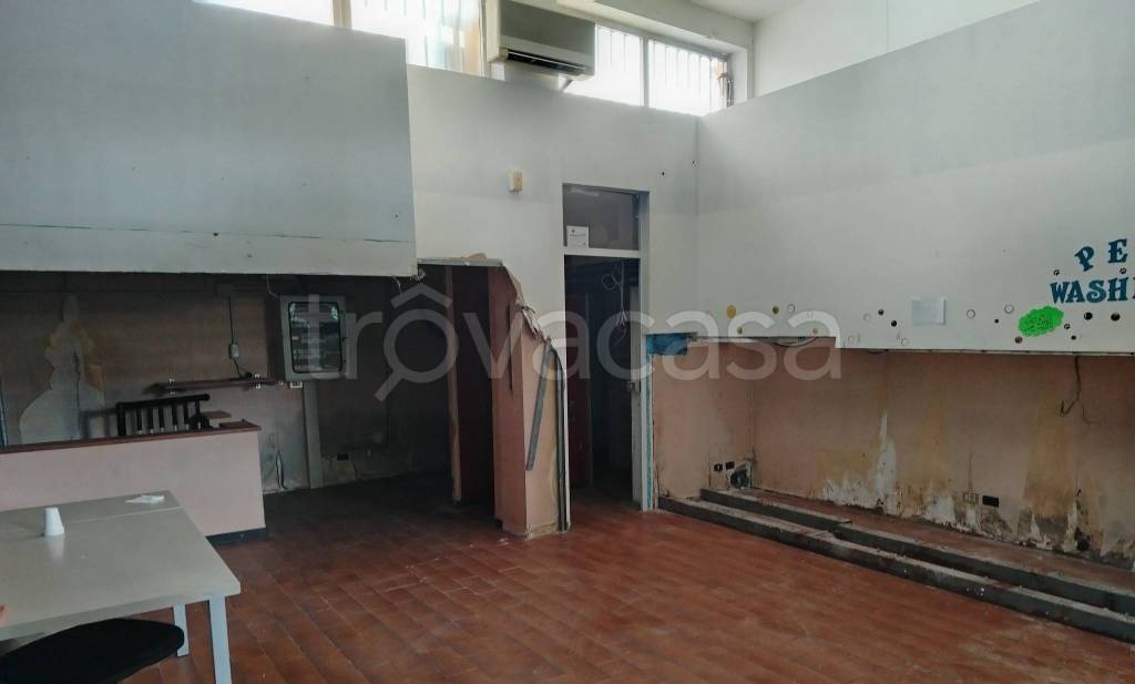 immagine annuncio 10 di 14