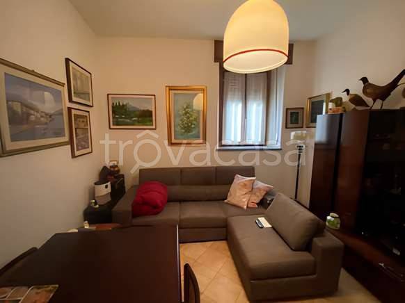 immagine annuncio 2 di 8