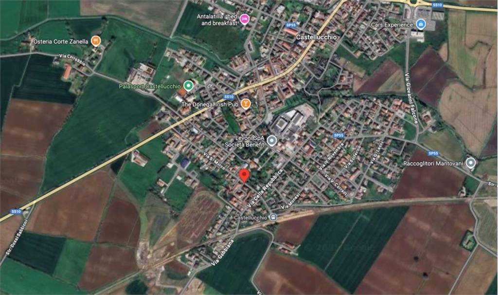 immagine annuncio 3 di 15