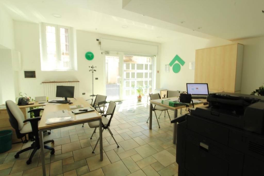 immagine annuncio 8 di 12