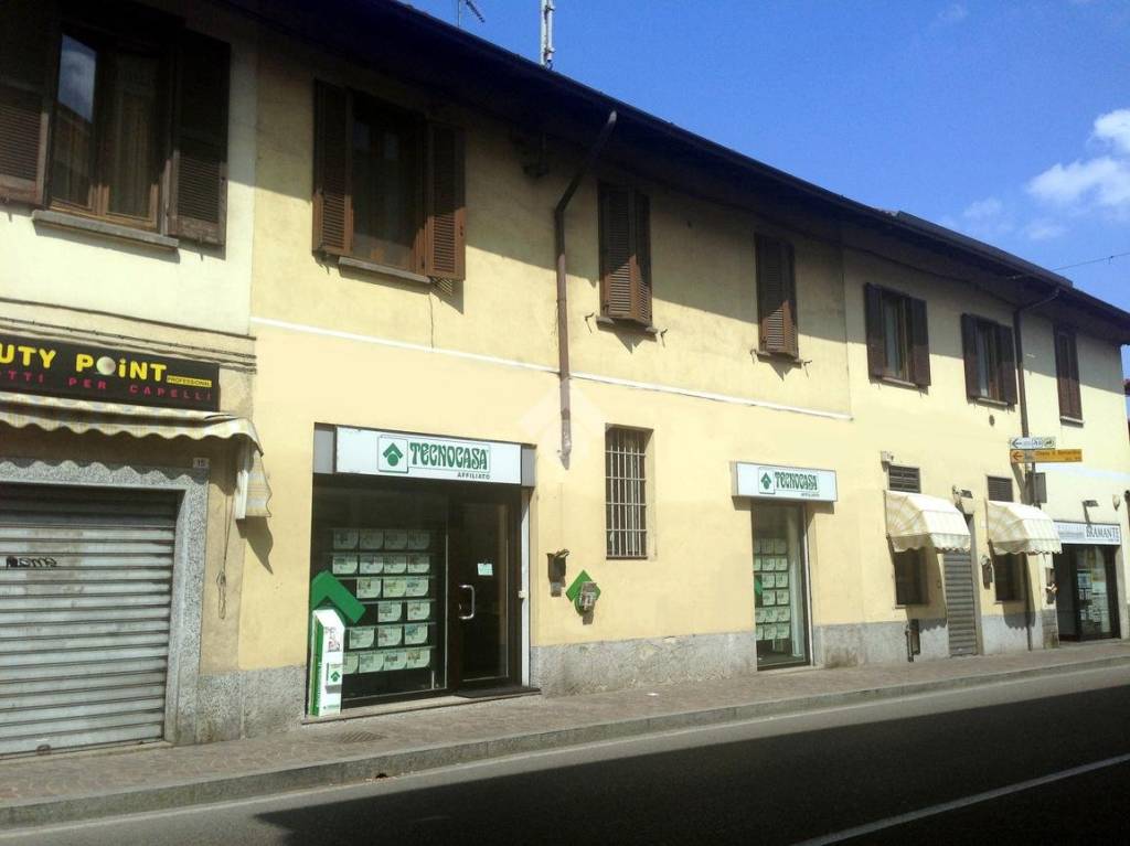 immagine annuncio 10 di 12