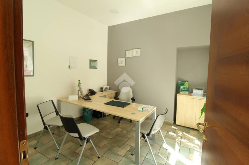 immagine annuncio 11 di 12