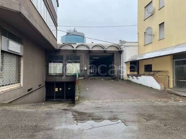 immagine annuncio 2 di 8