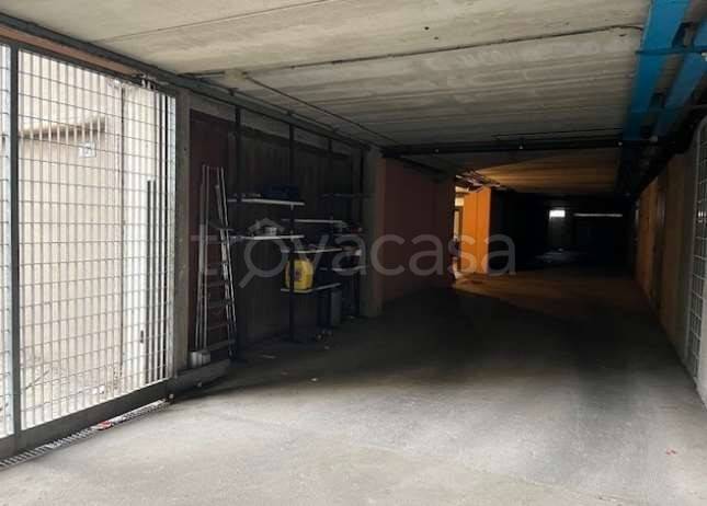 immagine annuncio 5 di 8
