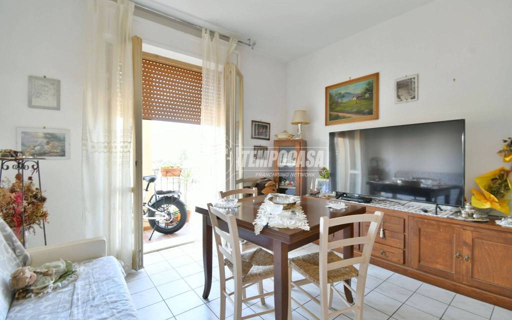 immagine annuncio 2 di 14